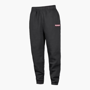 Rogue Men's Jogger | Rogue Fitness